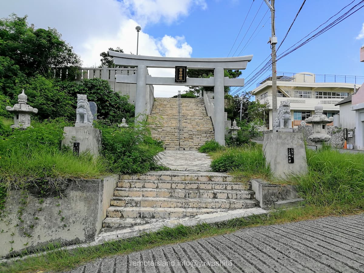 01鳥居.jpg 01鳥居