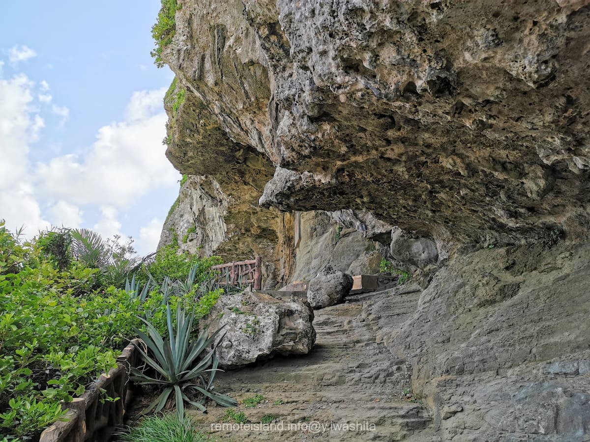 23遊歩道.jpg 23遊歩道