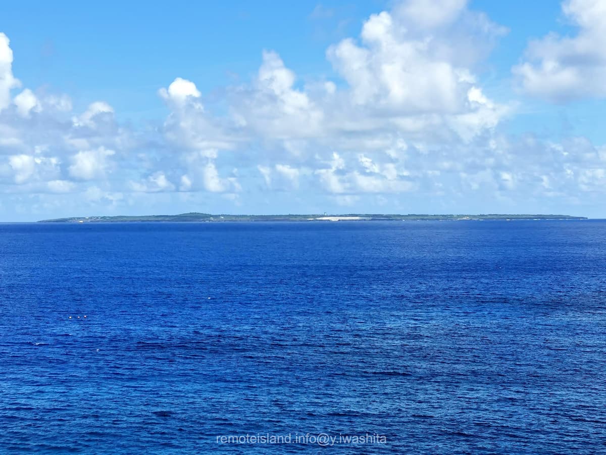 03北大東島.jpg 03北大東島
