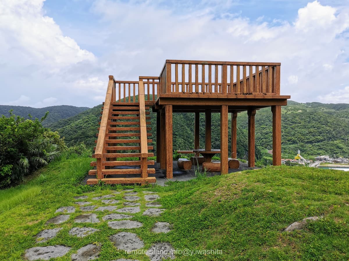 02展望台.jpg 02展望台