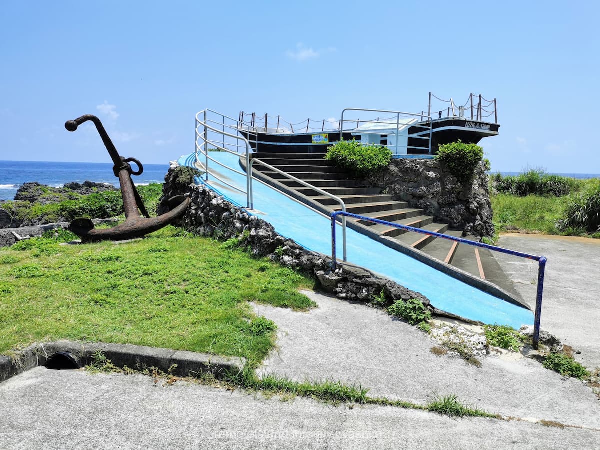 02展望台.jpg 02展望台