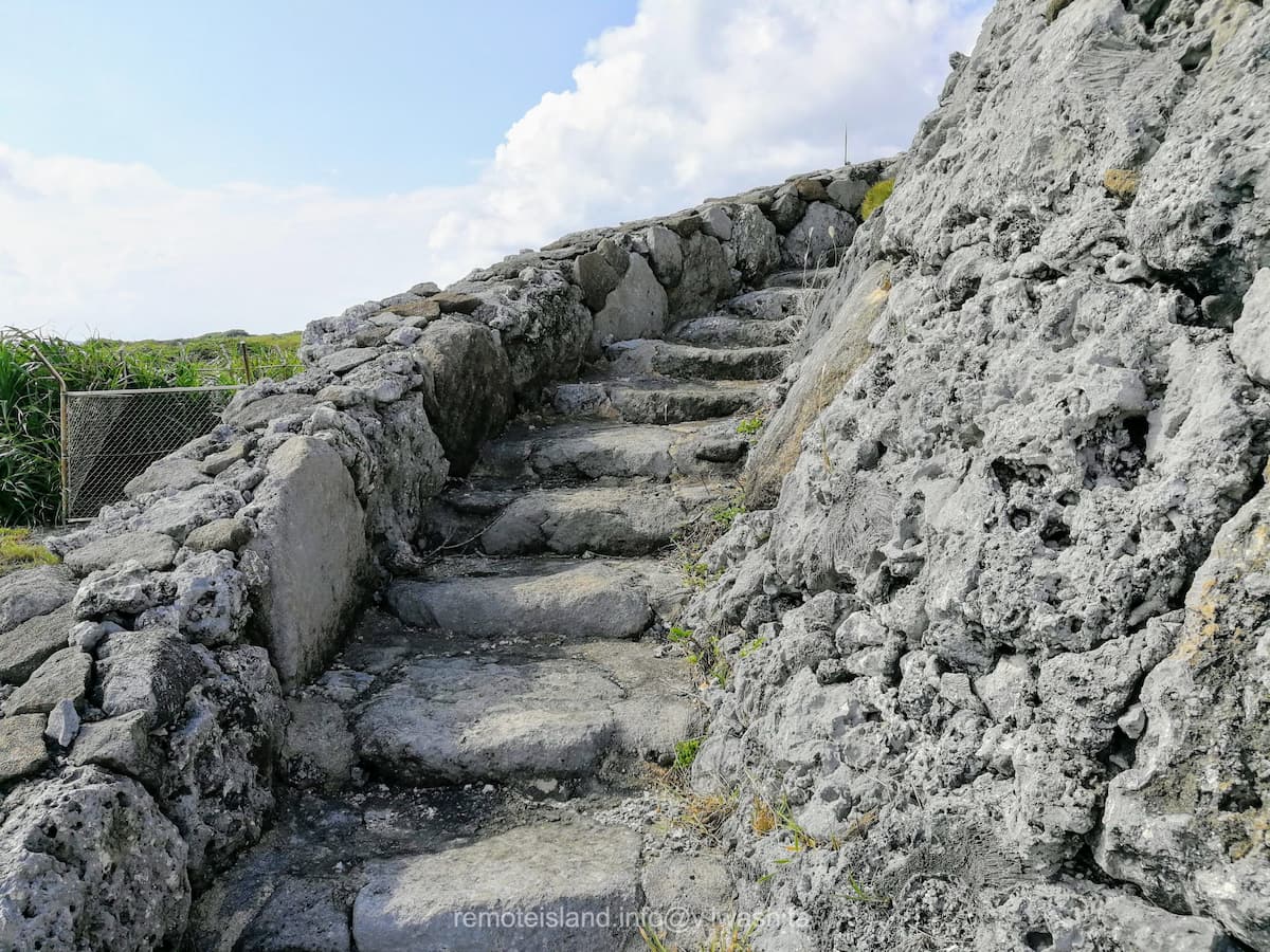 02展望台.jpg 02展望台