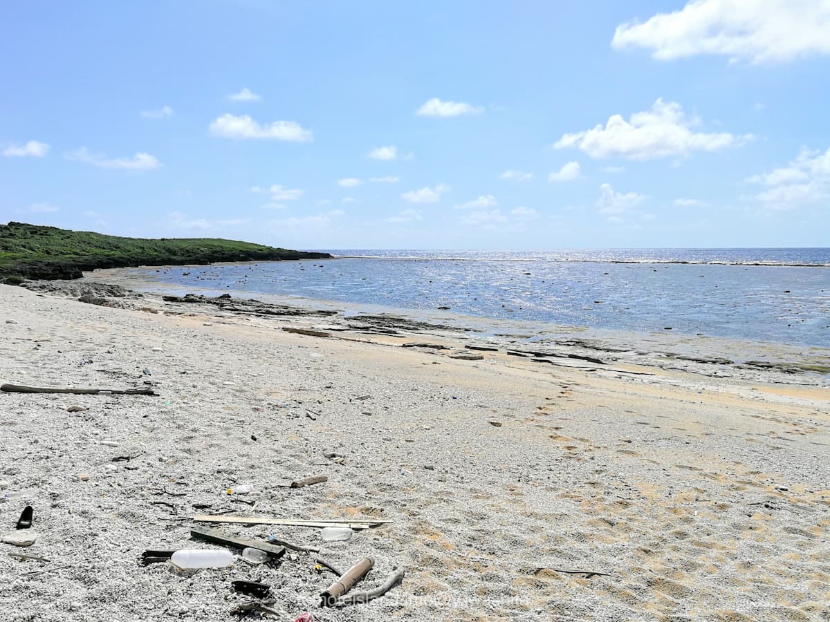 03ペムチ浜.jpg 03ペムチ浜