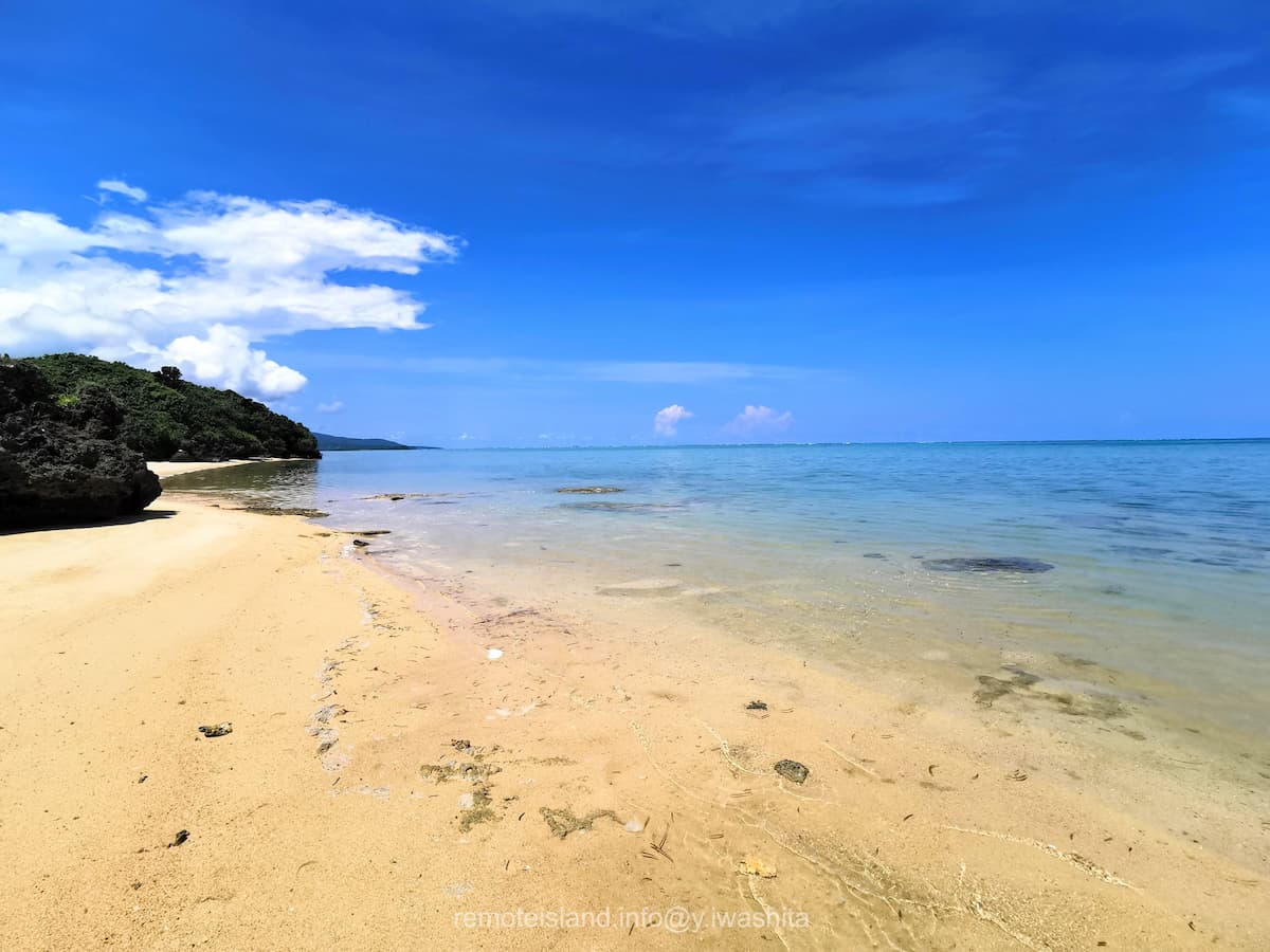 08コーラルビーチ.jpg 08コーラルビーチ