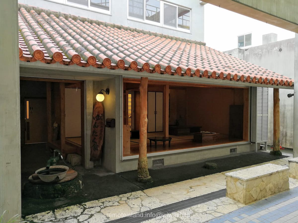 19休憩所.jpg 19休憩所