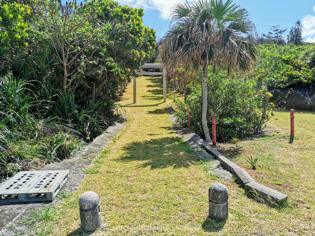 20金比羅宮.jpg 20金比羅宮