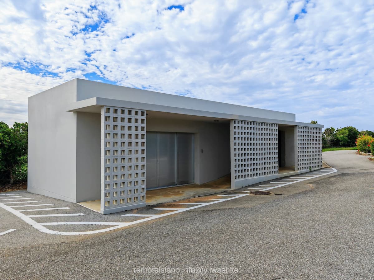 02トイレ.jpg 02トイレ