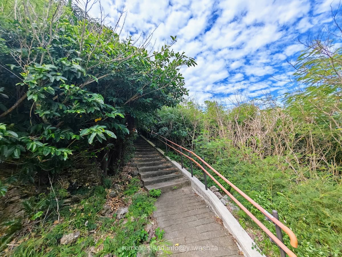 11御嶽へ.jpg 11御嶽へ