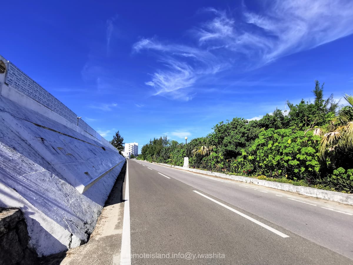 05ミコノス通り.jpg 05ミコノス通り