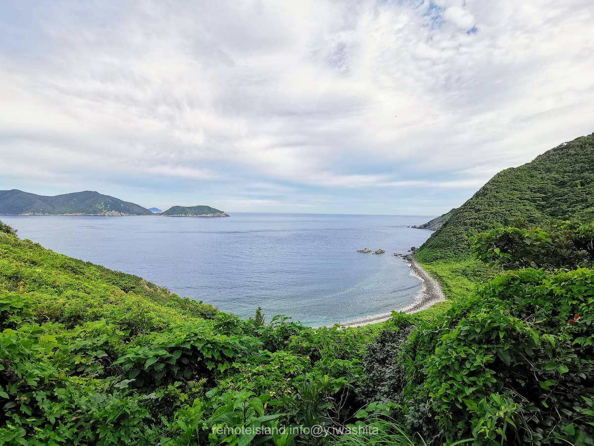 08入口付近から.jpg 08入口付近から