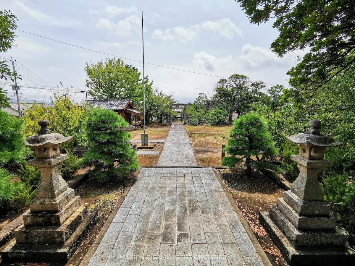 09境内.jpg 09境内