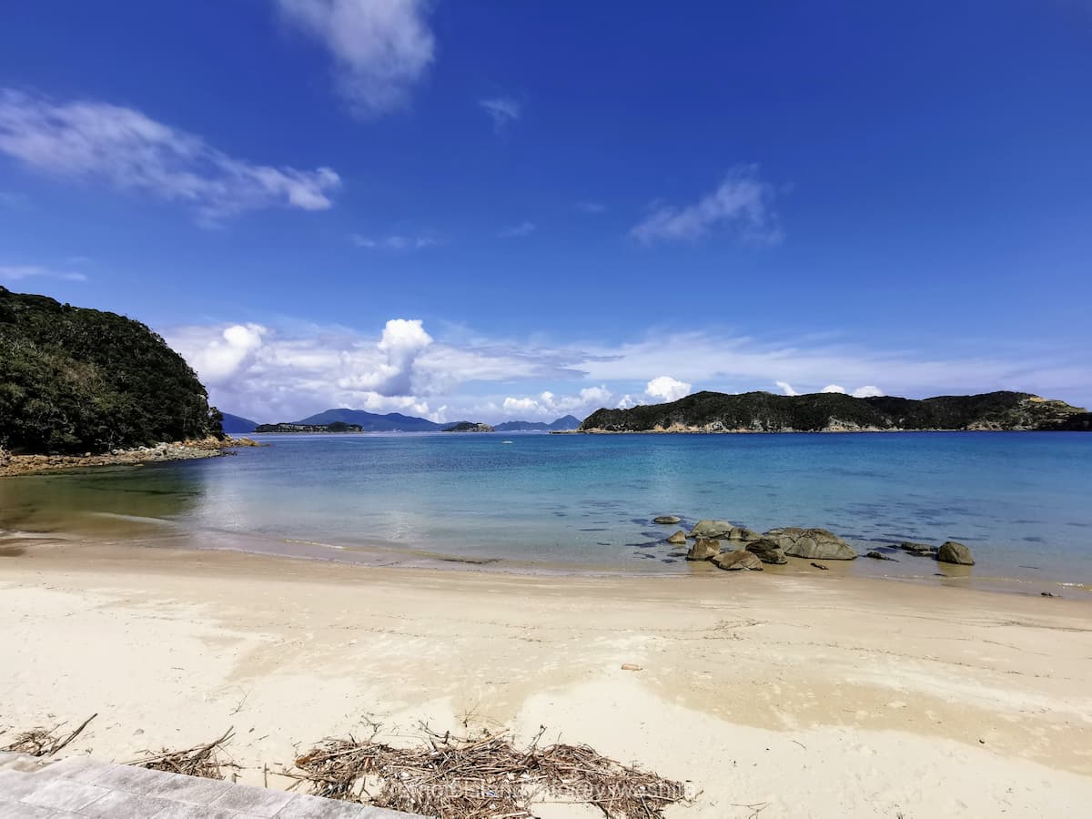 05白浜.jpg 05白浜