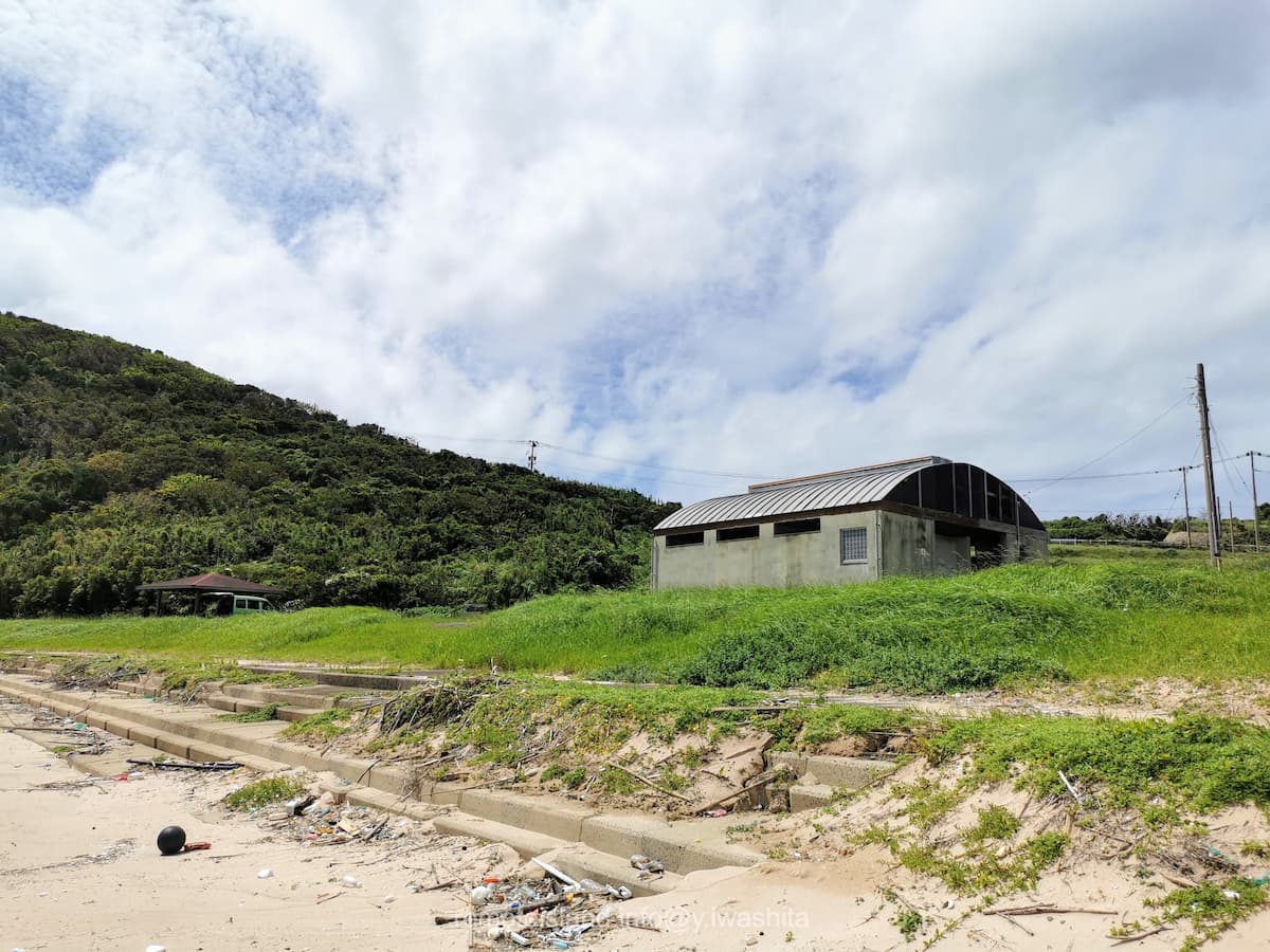 02汐出海水浴場.jpg 02汐出海水浴場