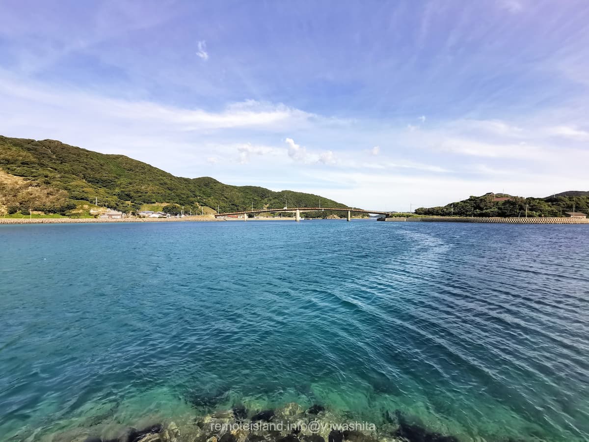 13小浦海水浴場.jpg 13小浦海水浴場