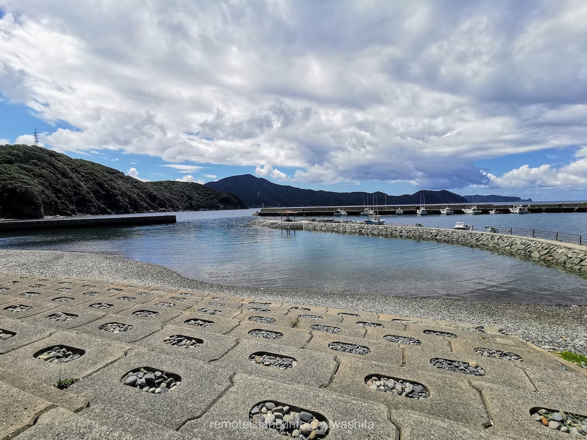 01堤海水浴場.jpg 01堤海水浴場