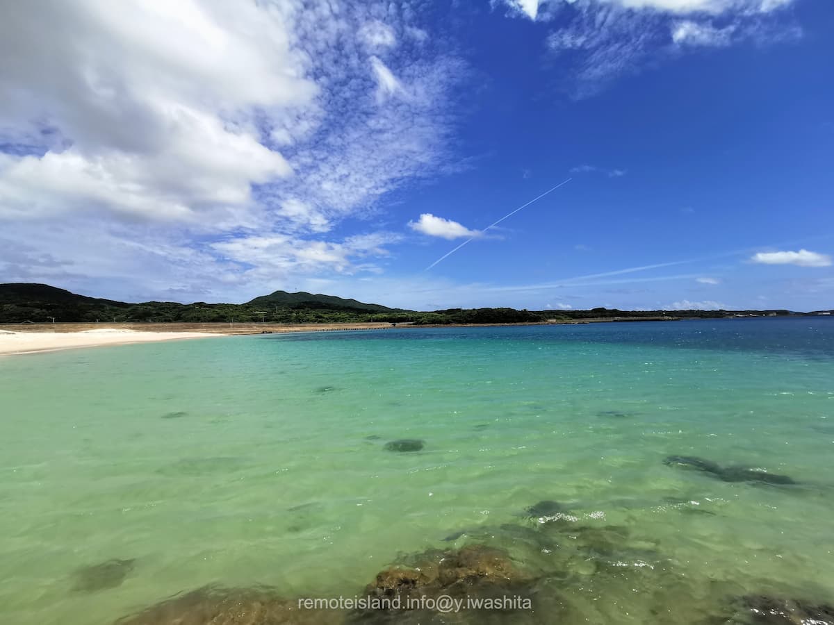 09汐出海水浴場.jpg 09汐出海水浴場