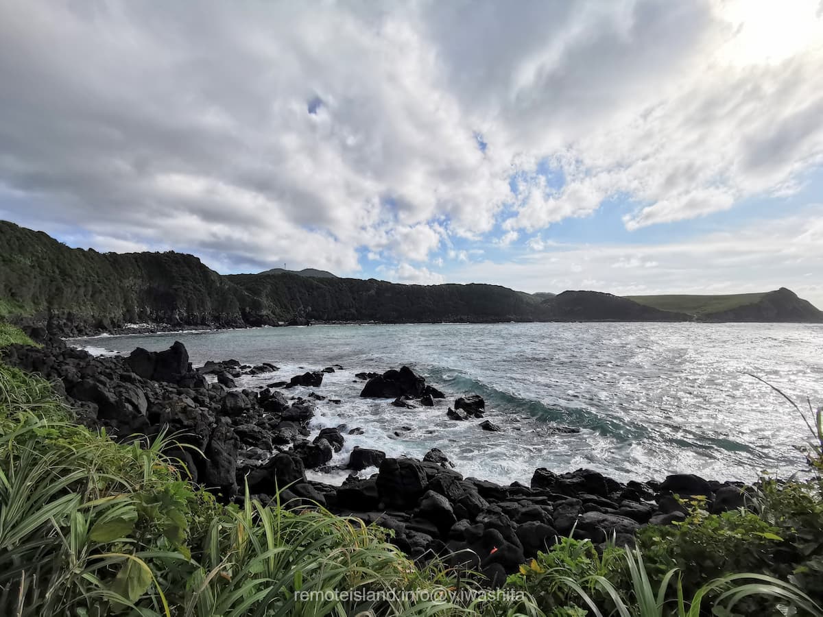 16最終地点から.jpg 16最終地点から