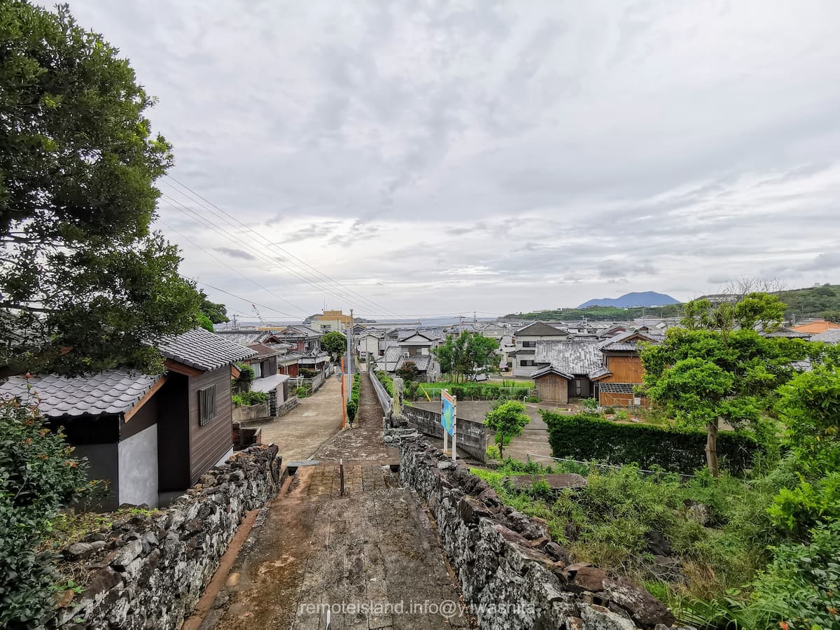 12東光寺から.jpg 12東光寺から