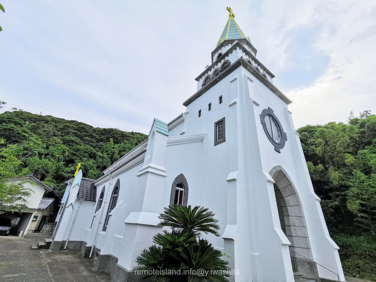 08浜脇教会.jpg 08浜脇教会