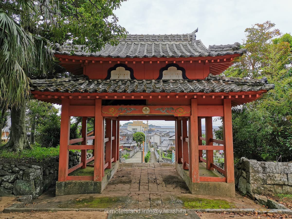 11山門.jpg 11山門