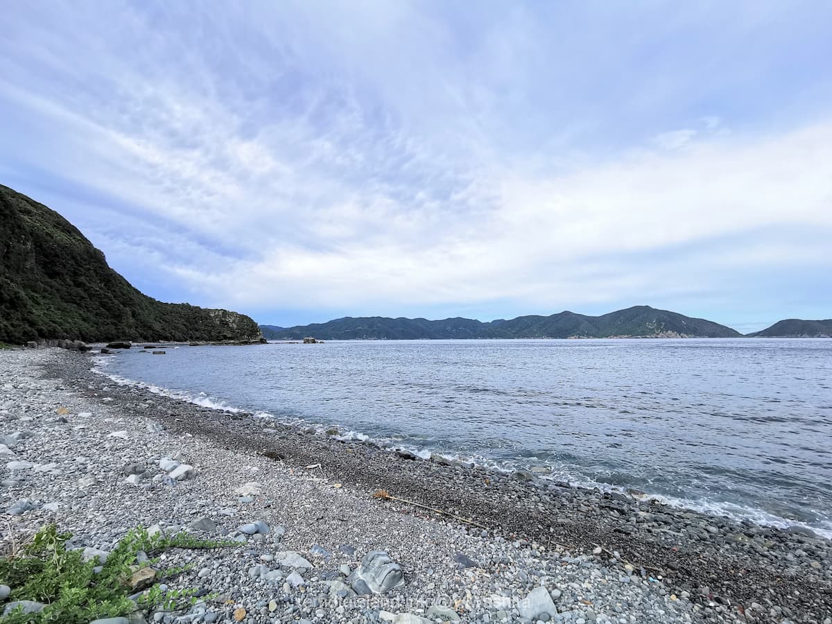 18海岸.jpg 18海岸