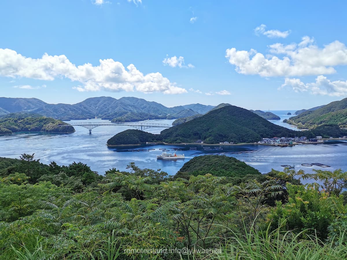 08中通島側