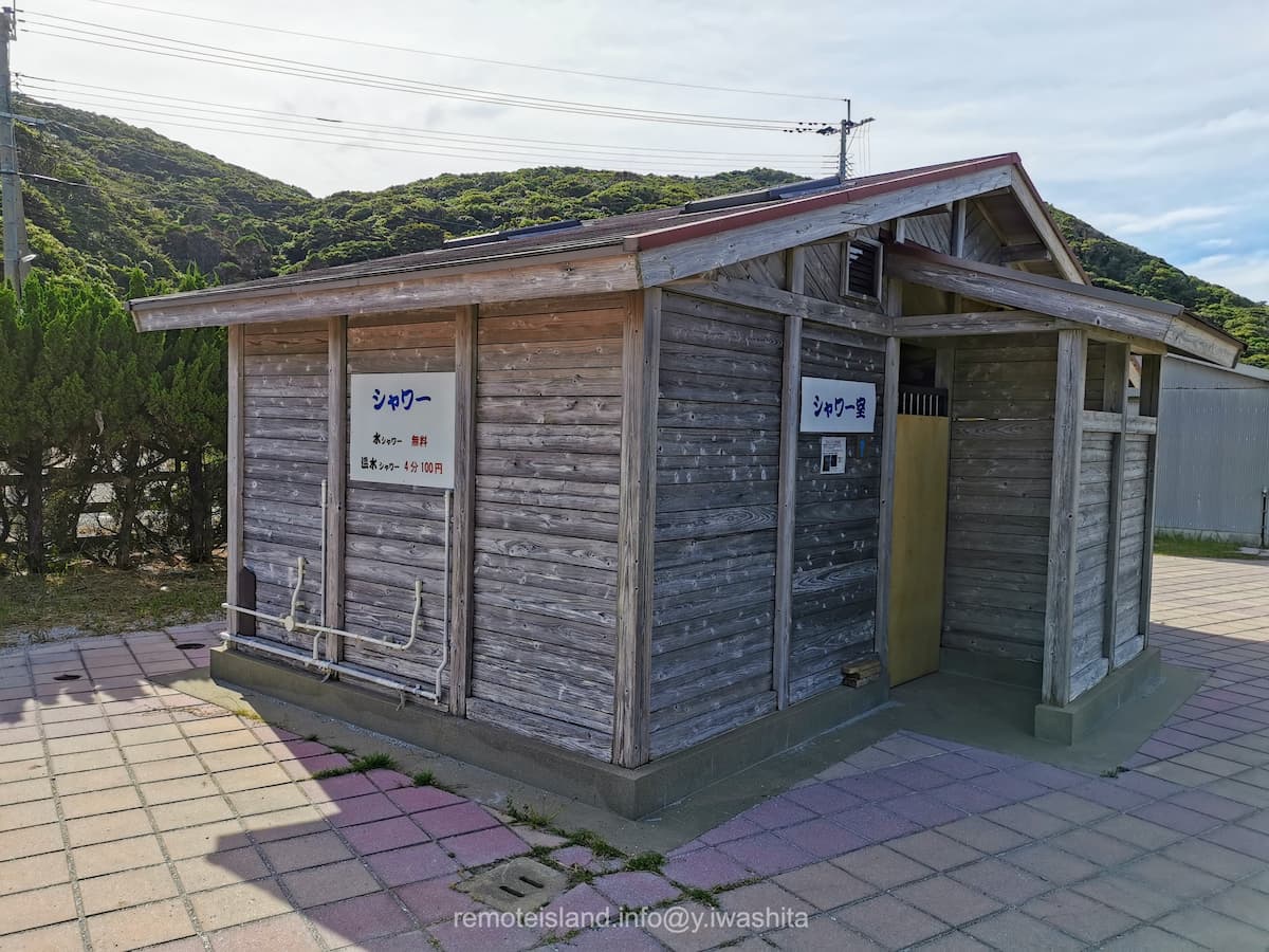 14シャワー.jpg 14シャワー