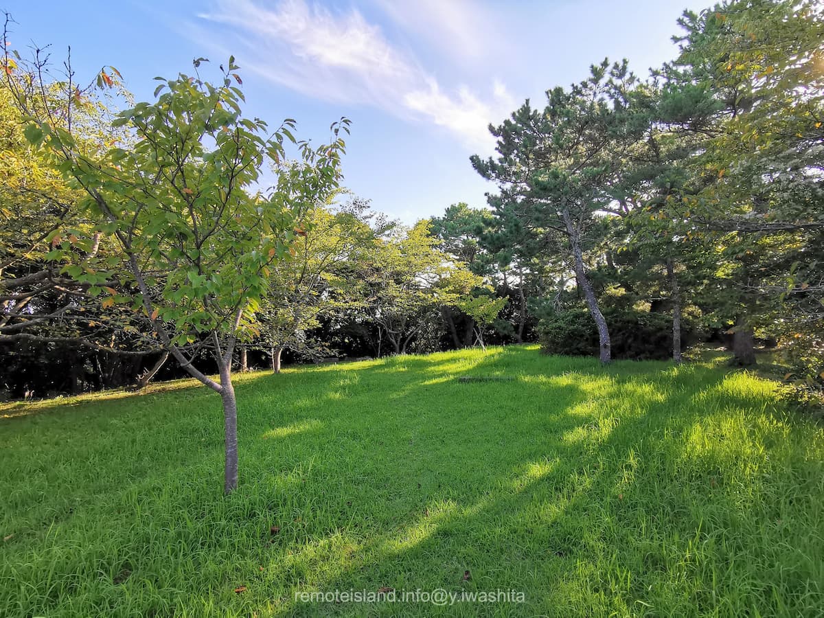 09勝本城跡.jpg 09勝本城跡