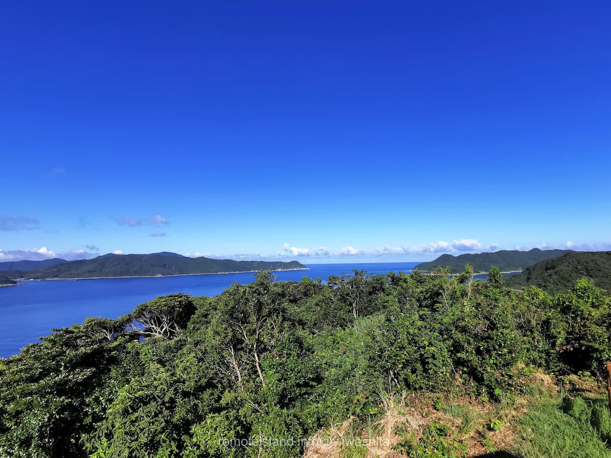 05展望台から.jpg 05展望台から