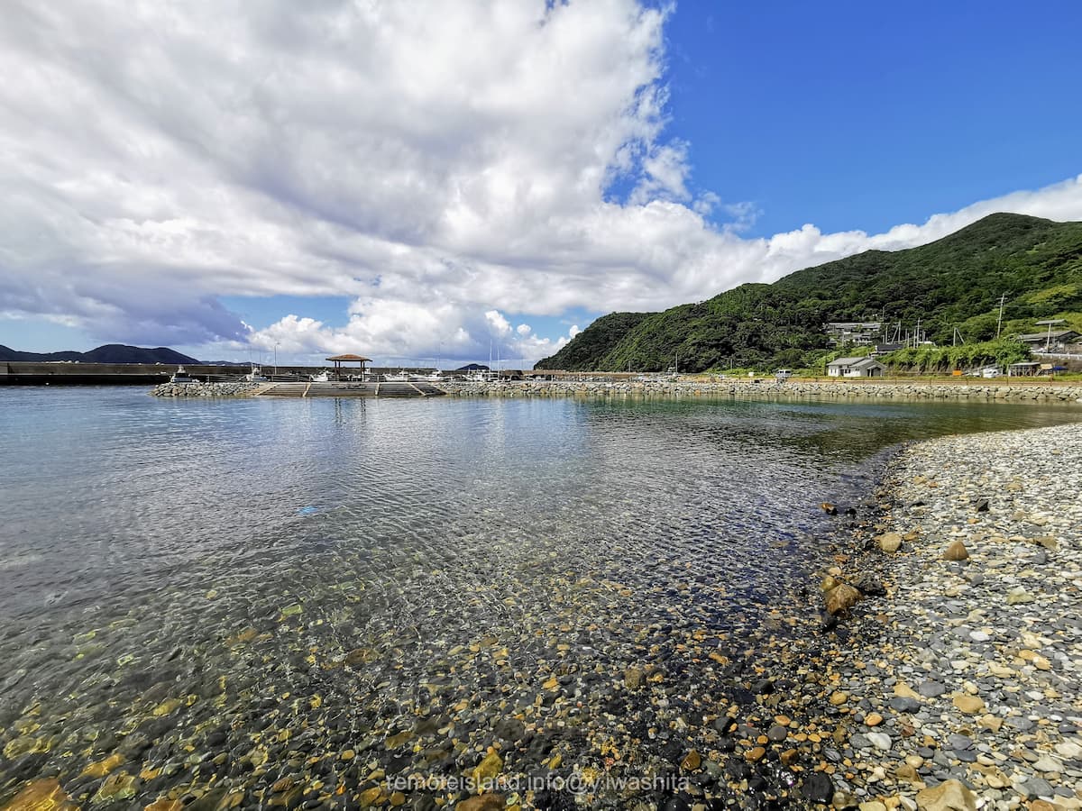 04堤海水浴場.jpg 04堤海水浴場