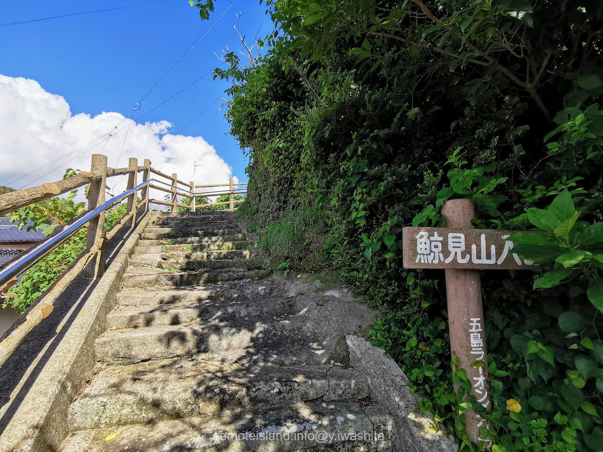 02看板