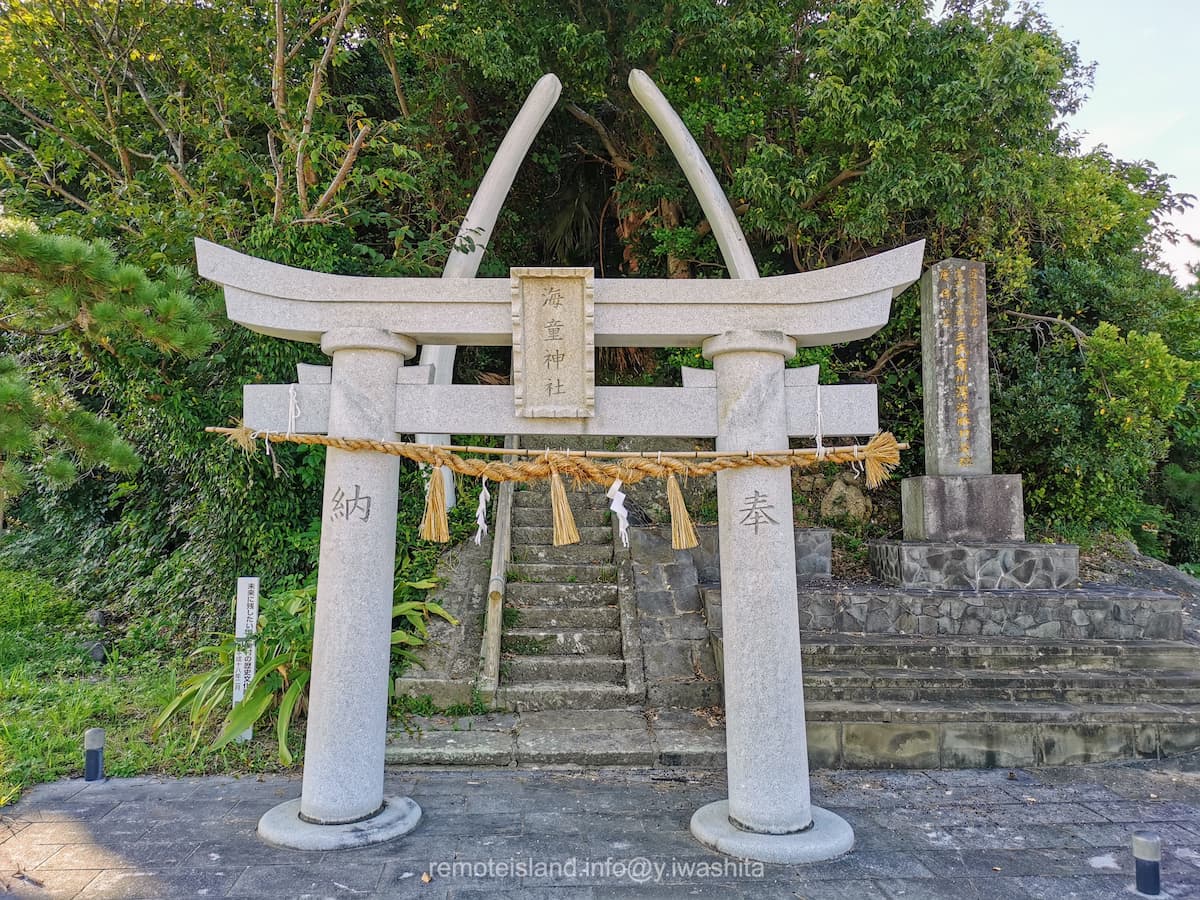 02鳥居.jpg 02鳥居