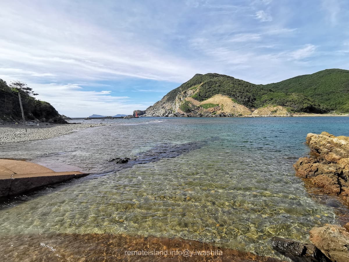 09小浦海水浴場.jpg 09小浦海水浴場