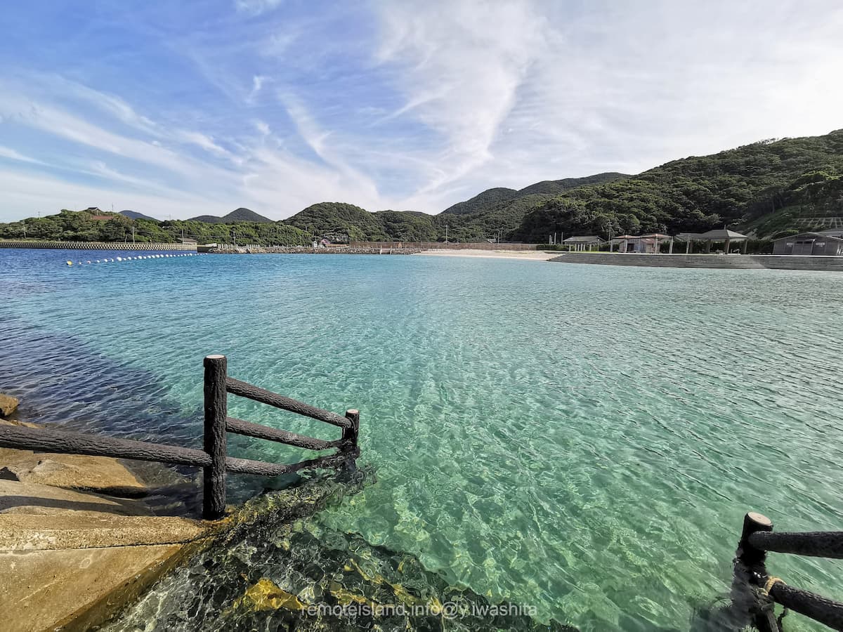11小浦海水浴場.jpg 11小浦海水浴場