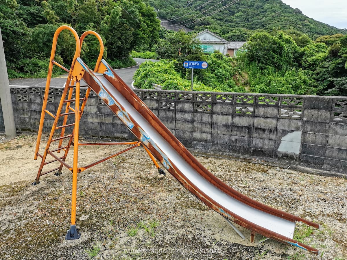 03滑り台.jpg 03滑り台