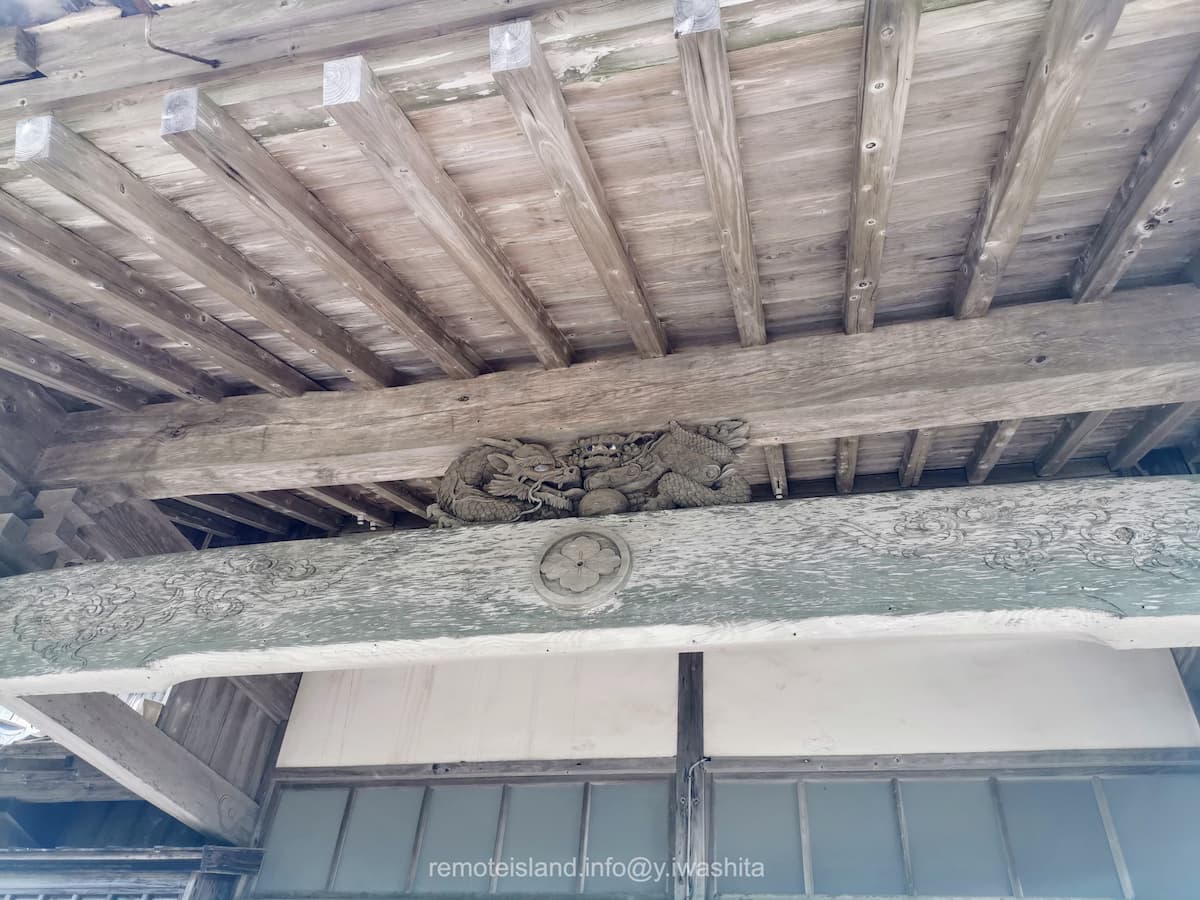 05装飾.jpg 05装飾