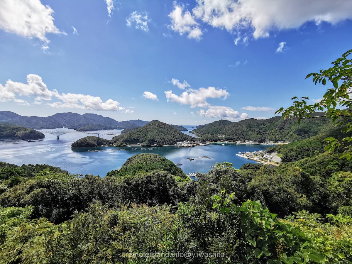 07中通島側