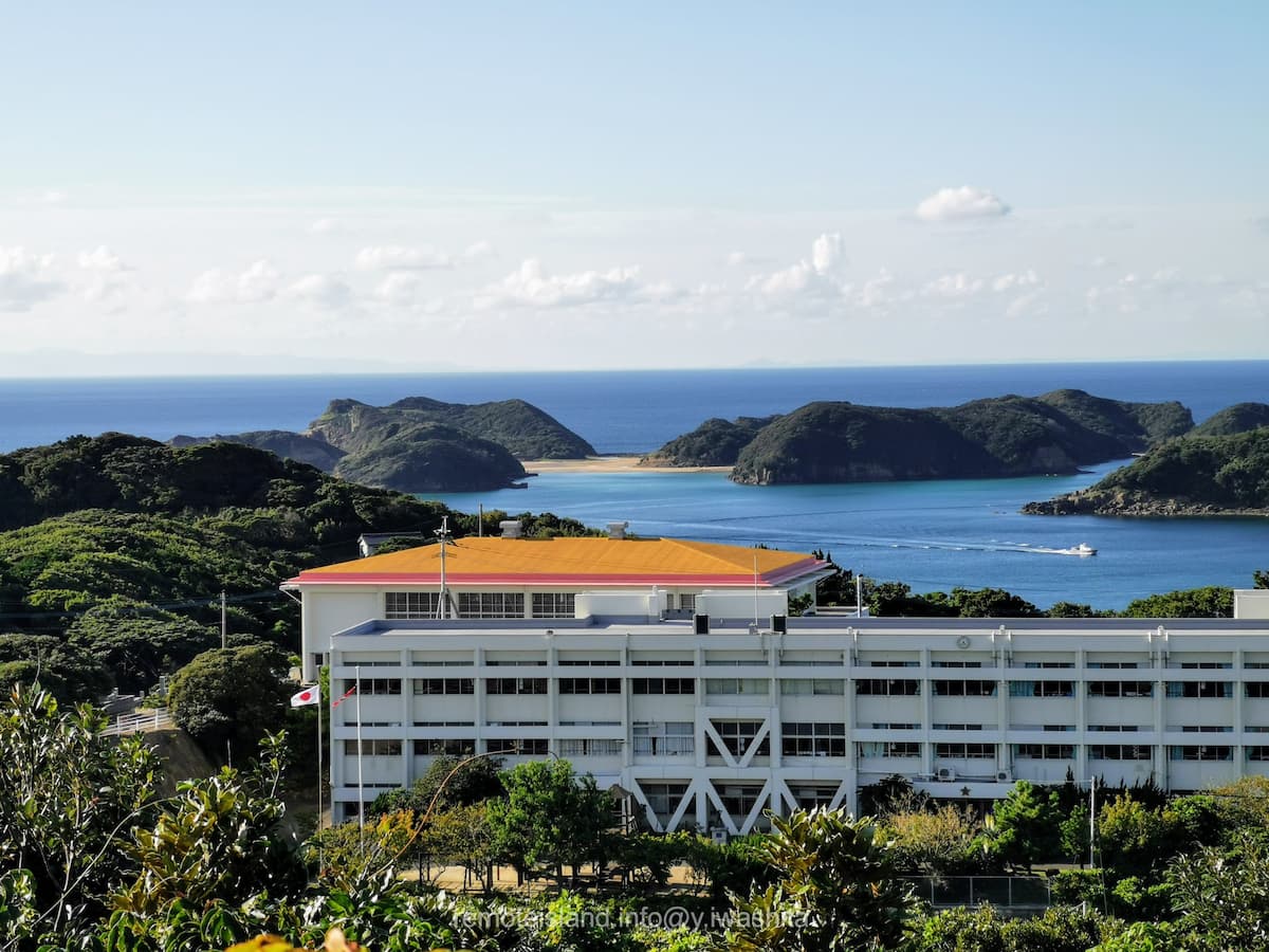 16辰ノ島.jpg 16辰ノ島