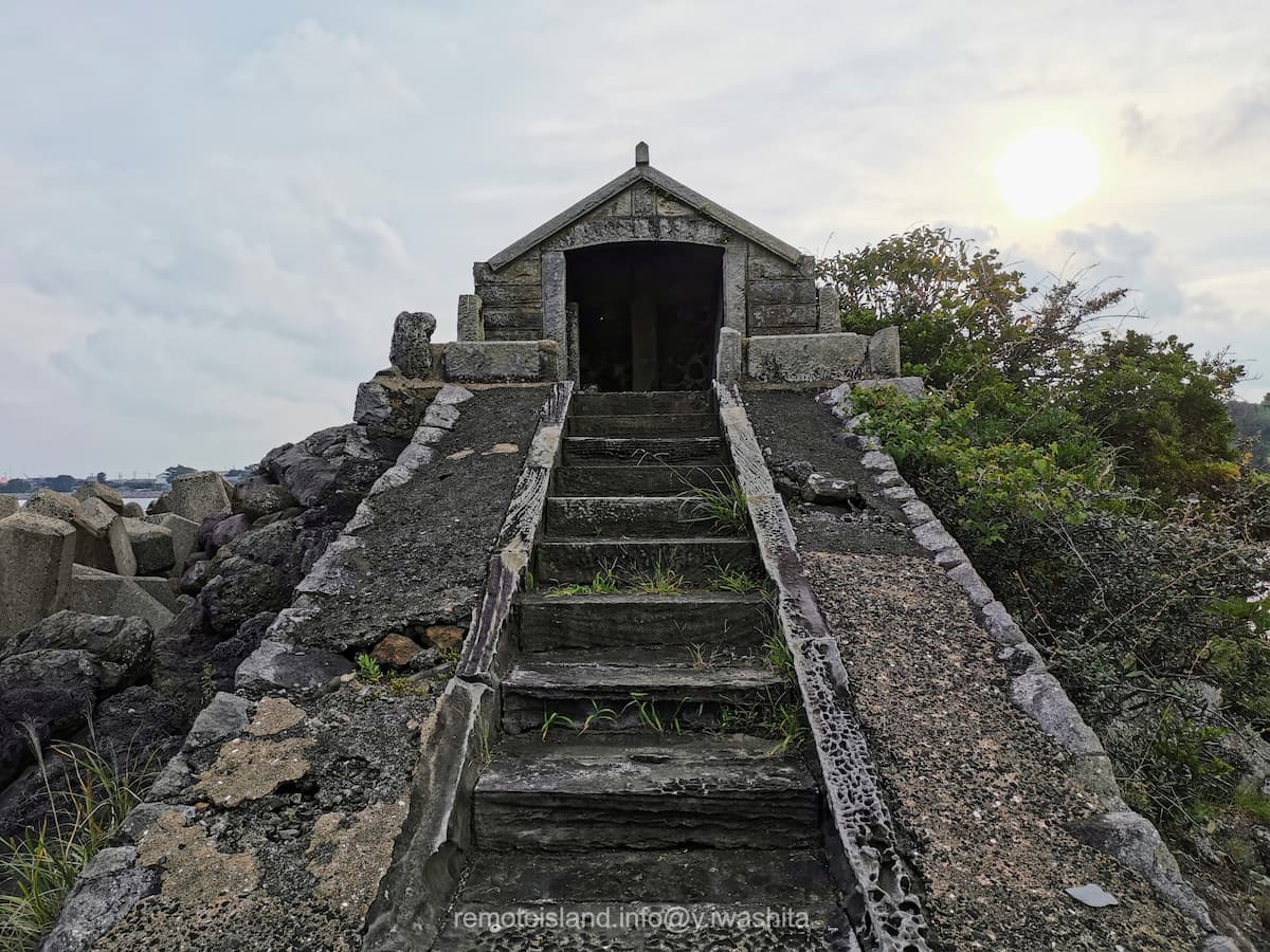 14牛の塔.jpg 14牛の塔