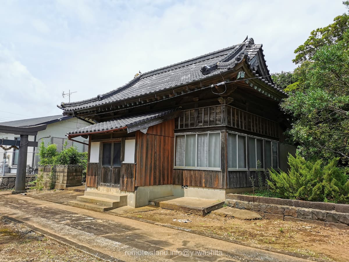 06社務所.jpg 06社務所