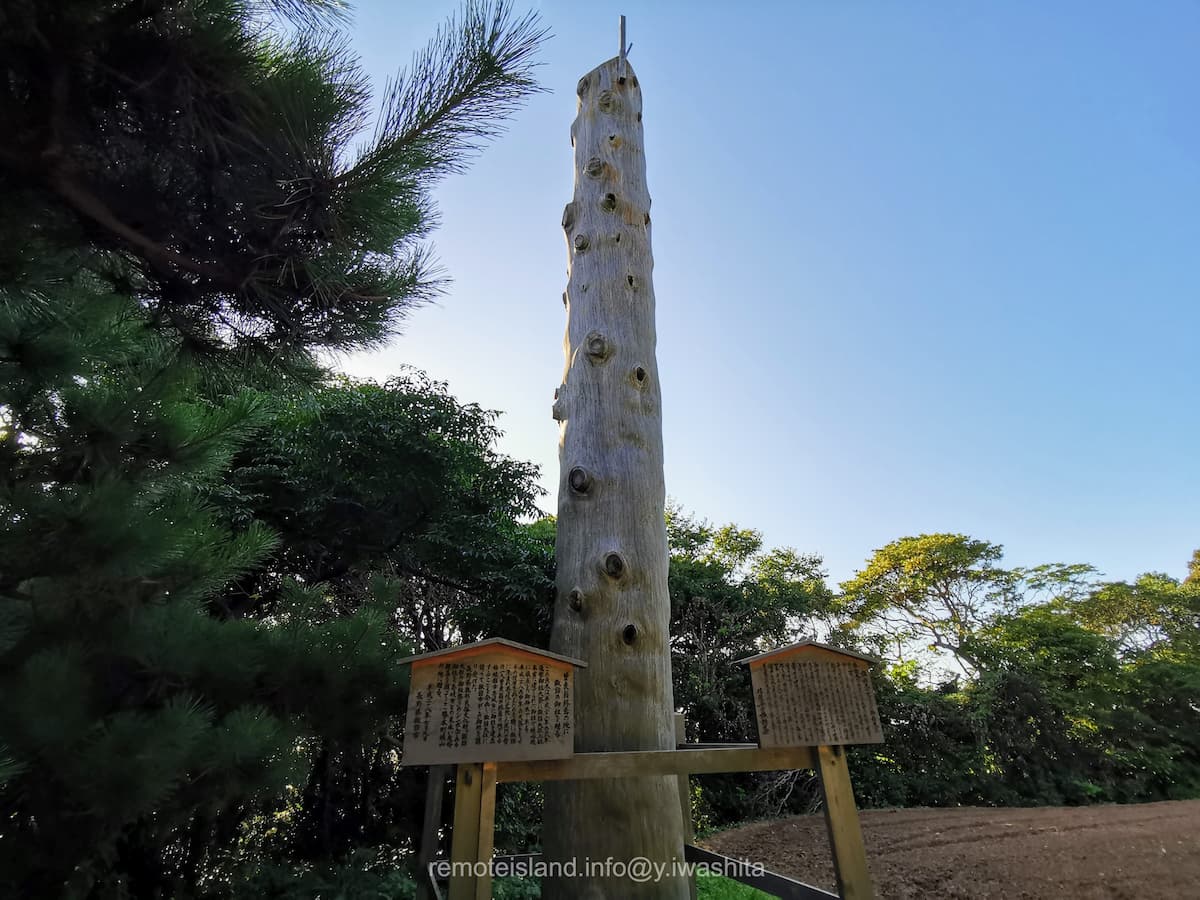 03御柱.jpg 03御柱