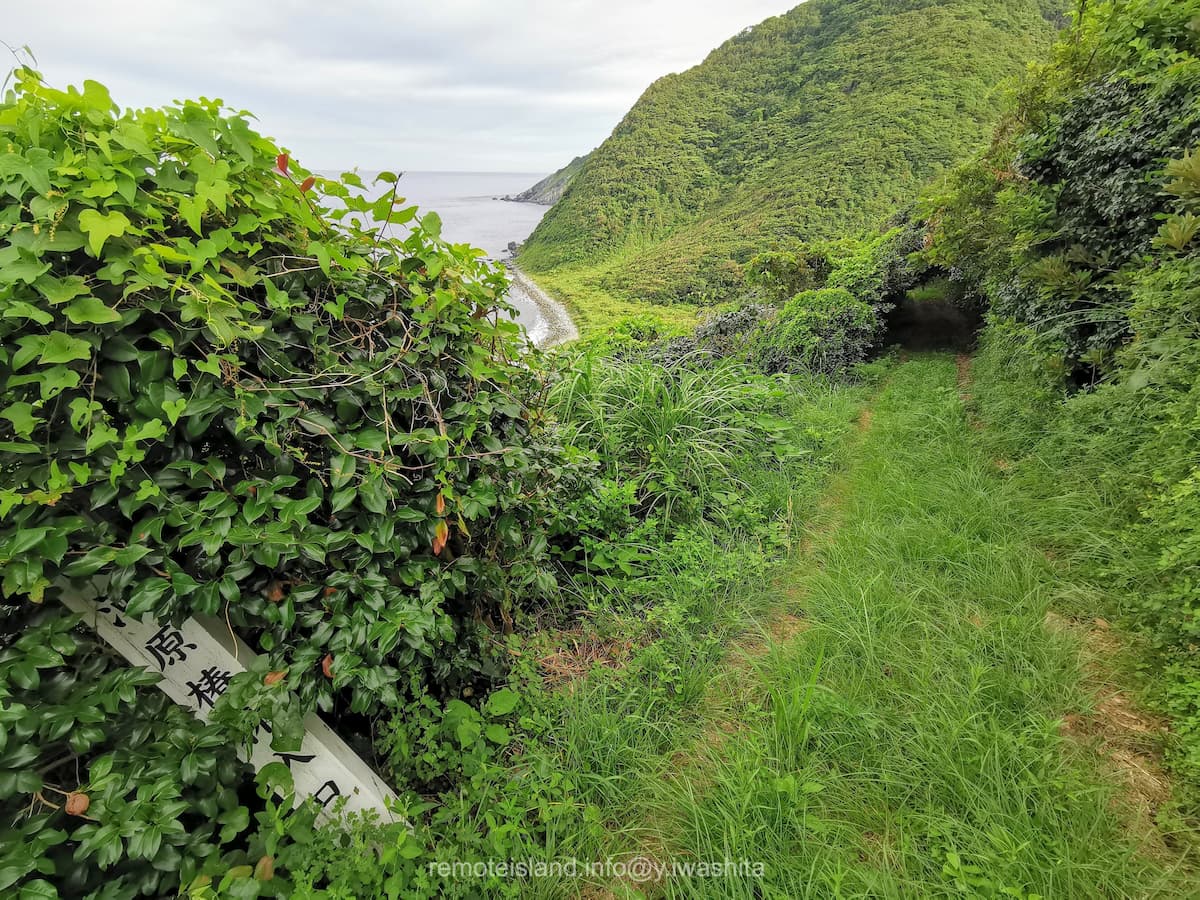 07入口.jpg 07入口