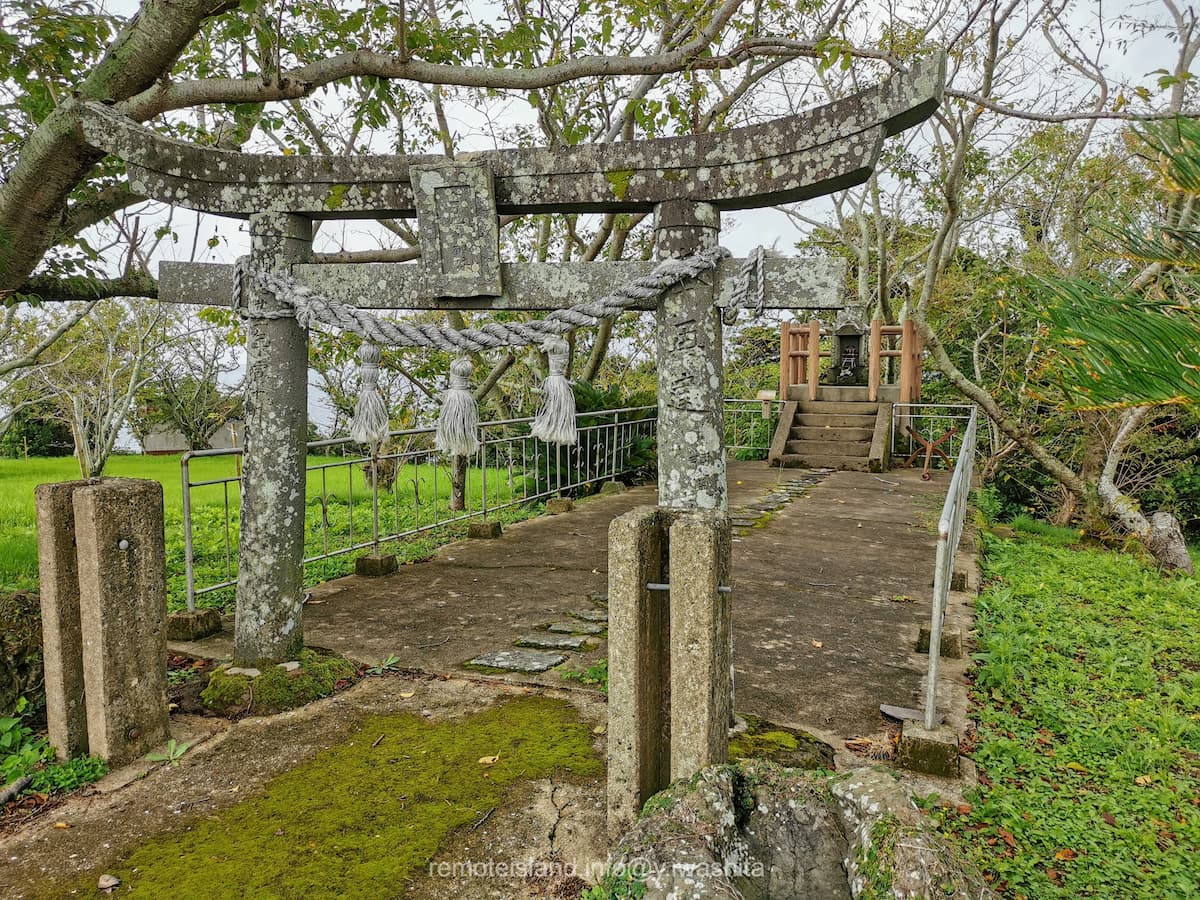 05金刀比羅神社.jpg 05金刀比羅神社