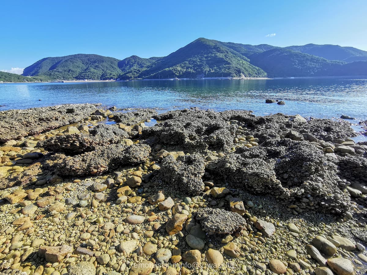 07池塚のビーチロック.jpg 07池塚のビーチロック