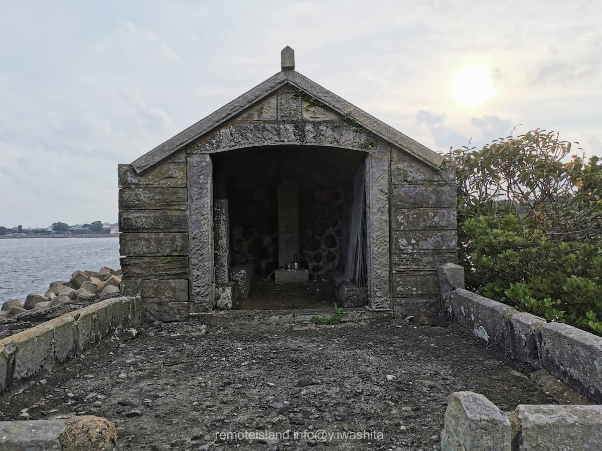 15牛の塔.jpg 15牛の塔