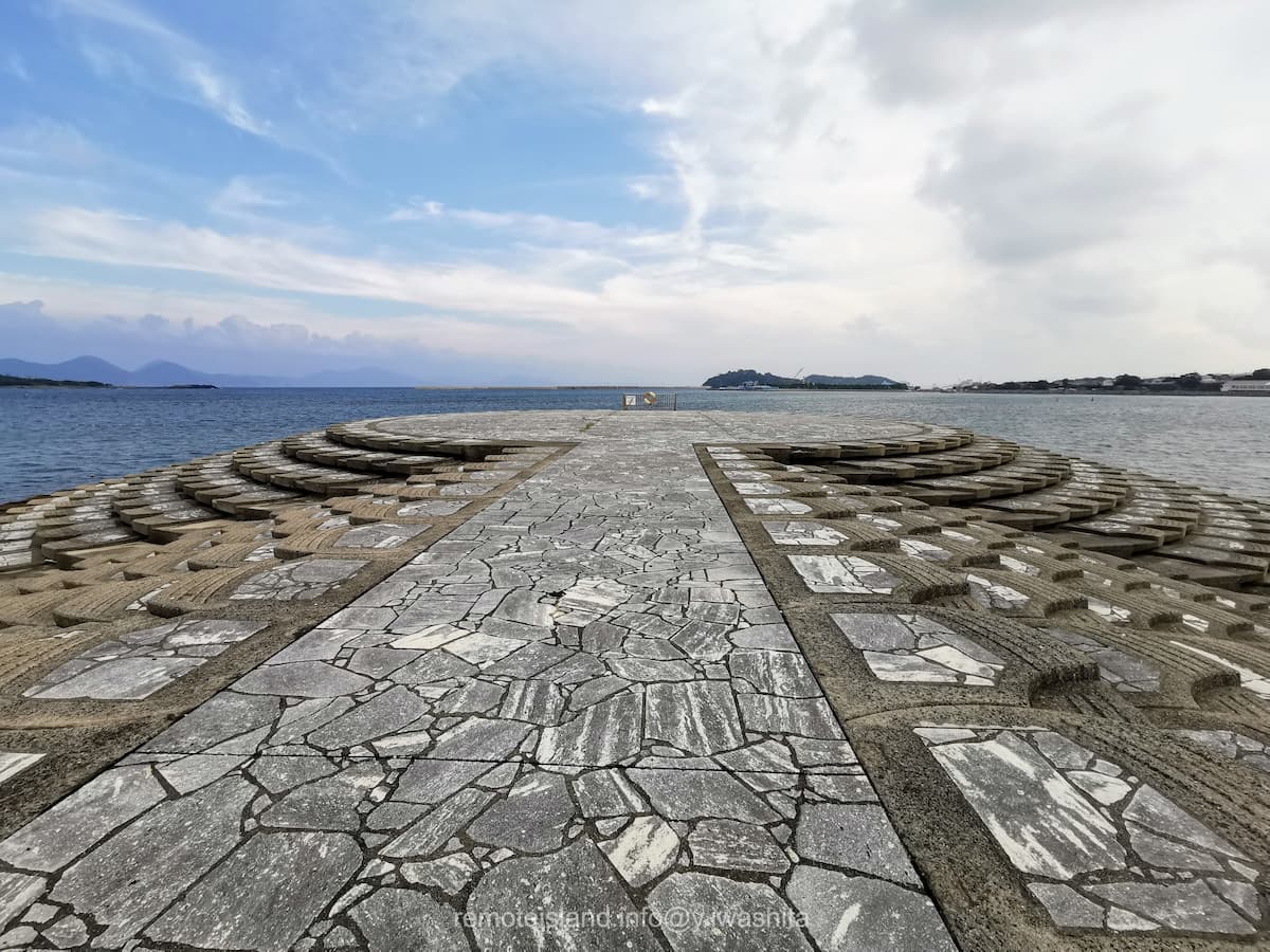 08船瀬海水浴場