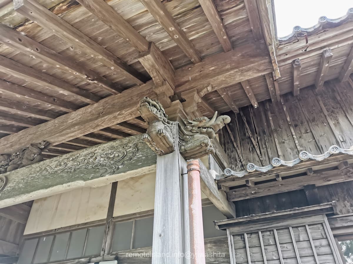 06装飾.jpg 06装飾