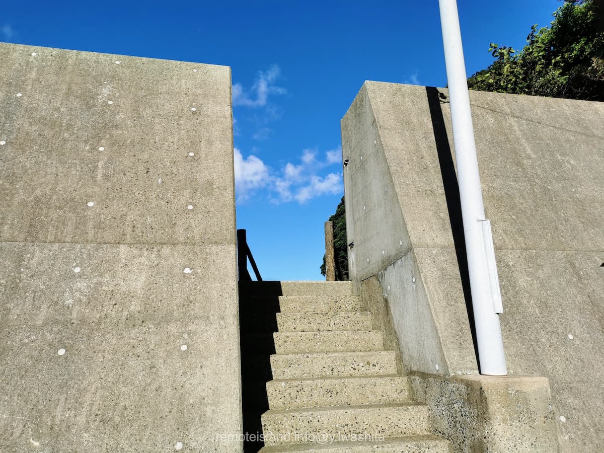 02入口.jpg 02入口