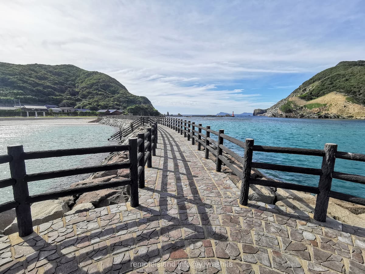 12小浦海水浴場.jpg 12小浦海水浴場