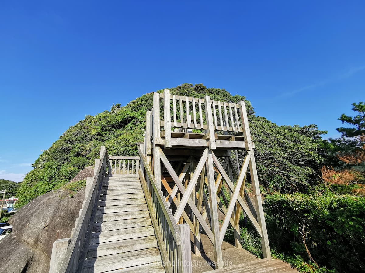 10遊歩道.jpg 10遊歩道